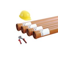 HERMA Folienetikett 9500 210x297mm weiß 10 Stück