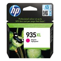 HP Tintenpatrone C2P25AE 935XL magenta