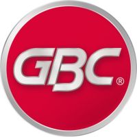 GBC Elektrisches Plastikbindegerät FlowlinePro CB 366E