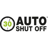 Fellowes Laminiergerät Spectra A4 5737801