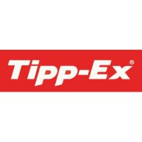 Tipp-Ex Korrekturroller Easy Correct 895951 20 Stück