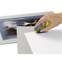 tesa Kleberoller ecoLogo 59200-00005 8,4mmx14m non permanent