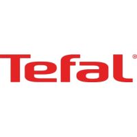 Tefal Universalmesser Ingenio Ice Force K23209 11cm
