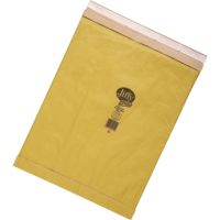 Jiffy Papierpolstertasche 6 30001316 braun
