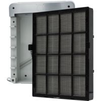 IDEAL Filter 45 8710003 für Luftreiniger