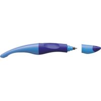 STABILO Roller EASYoriginal B-46834-3