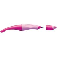 STABILO Tintenroller EASYoriginal B-46837-3 li hellpink/dunkelpink