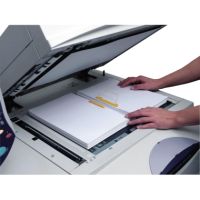 Jalema Abheftbügel 5710246 schwarz/schwarz 10 Stück