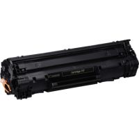 Canon Toner 9435B002 737 2.100 Seiten schwarz