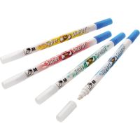 Pelikan Tintenlöscher Super Sheriff 258M 987032 Strichstärke M