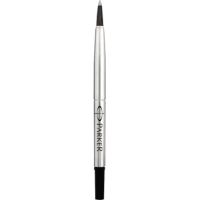 Parker Rollerballmine 1950278 M schwarz