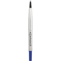 Parker Rollerballmine 1950311 M blau