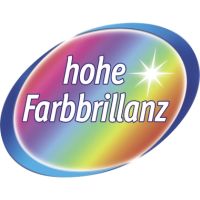 Avery Zweckform InkJet-Folien, klar/2503 DIN A4 Inh.10