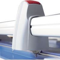 DAHLE Rollenschneider 00472-12681 1850mm +Untergestell 00799