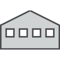 DAHLE Rollenschneider 00472-12681 1850mm +Untergestell 00799