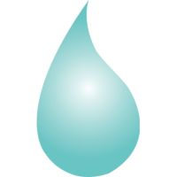 STABILO Fineliner SENSOR 187/8,0,7mm 8 Stück