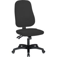prosedia Bürodrehstuhl Younico 1152/TE01/532217 schwarz