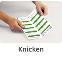 Avery Zweckform Visitenkarte C32015-10 DIN A4 10 Stück