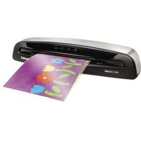 Fellowes Laminiergerät Saturn 3i 5736001 DIN A3