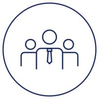 Avery Zweckform Reisekostenabrechnung 743 DIN A5