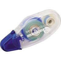 Tombow Kleberoller perm PN-US 10mx6mm