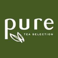 Pure Tee Grüner Tee Lemon 509968 25 Stück