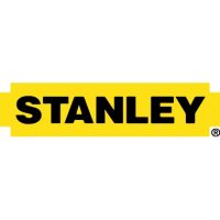 STANLEY Cuttermesser SM 0-10-151 18mm Länge 160mm