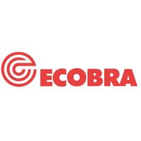 Ersatzklingen für Ecobra Cutter 18 mm/770900 Inh.10