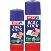 tesa Klebestift Easy Stick ecoLogo 57272-00200 12g