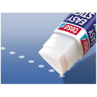 tesa Klebestift Easy Stick ecoLogo 57272-00200 12g