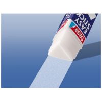 tesa Klebestift Easy Stick ecoLogo 57272-00200 12g
