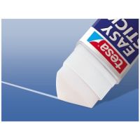 tesa Klebestift Easy Stick ecoLogo 57272-00200 12g