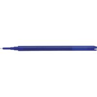 PILOT Tintenrollermine Frixion Point BLS-FRP5-L 2265003 0,3mm bl