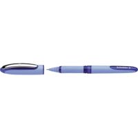 Schneider Tintenroller One Hybrid 183403 0,3mm blau
