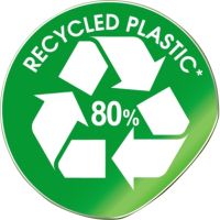 UHU Kleberoller Glue 50520 non perm. Einweg Bl.