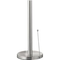 Esmeyer Küchenrollenhalter 290-255 edelstahl