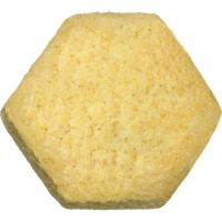 Hoppe Gebäck Vielfaltmischung HD707 150 Stück