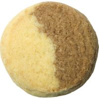 Hoppe Gebäck Vielfaltmischung HD707 150 Stück