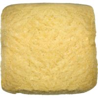 Hoppe Gebäck Vielfaltmischung HD707 150 Stück