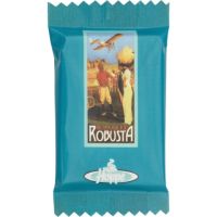 Hoppe Gebäck Vielfaltmischung HD707 150 Stück