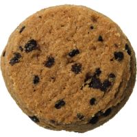 Hoppe Gebäck Vielfaltmischung HD707 150 Stück