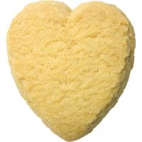 Hoppe Gebäck Vielfaltmischung HD707 150 Stück