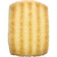 Hoppe Gebäck Vielfaltmischung HD707 150 Stück