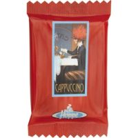 Hoppe Gebäck Vielfaltmischung HD707 150 Stück