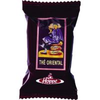 Hoppe Gebäck Vielfaltmischung HD707 150 Stück