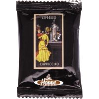 Hoppe Gebäck Vielfaltmischung HD707 150 Stück