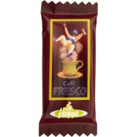 Hoppe Gebäck Favoritenmischung HD708 150 Stück