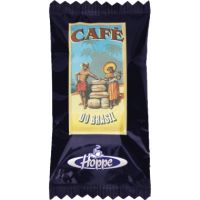 Hoppe Gebäck Favoritenmischung HD708 150 Stück
