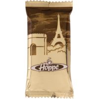 Hoppe Gebäck Favoritenmischung HD708 150 Stück