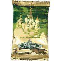 Hoppe Gebäck Favoritenmischung HD708 150 Stück